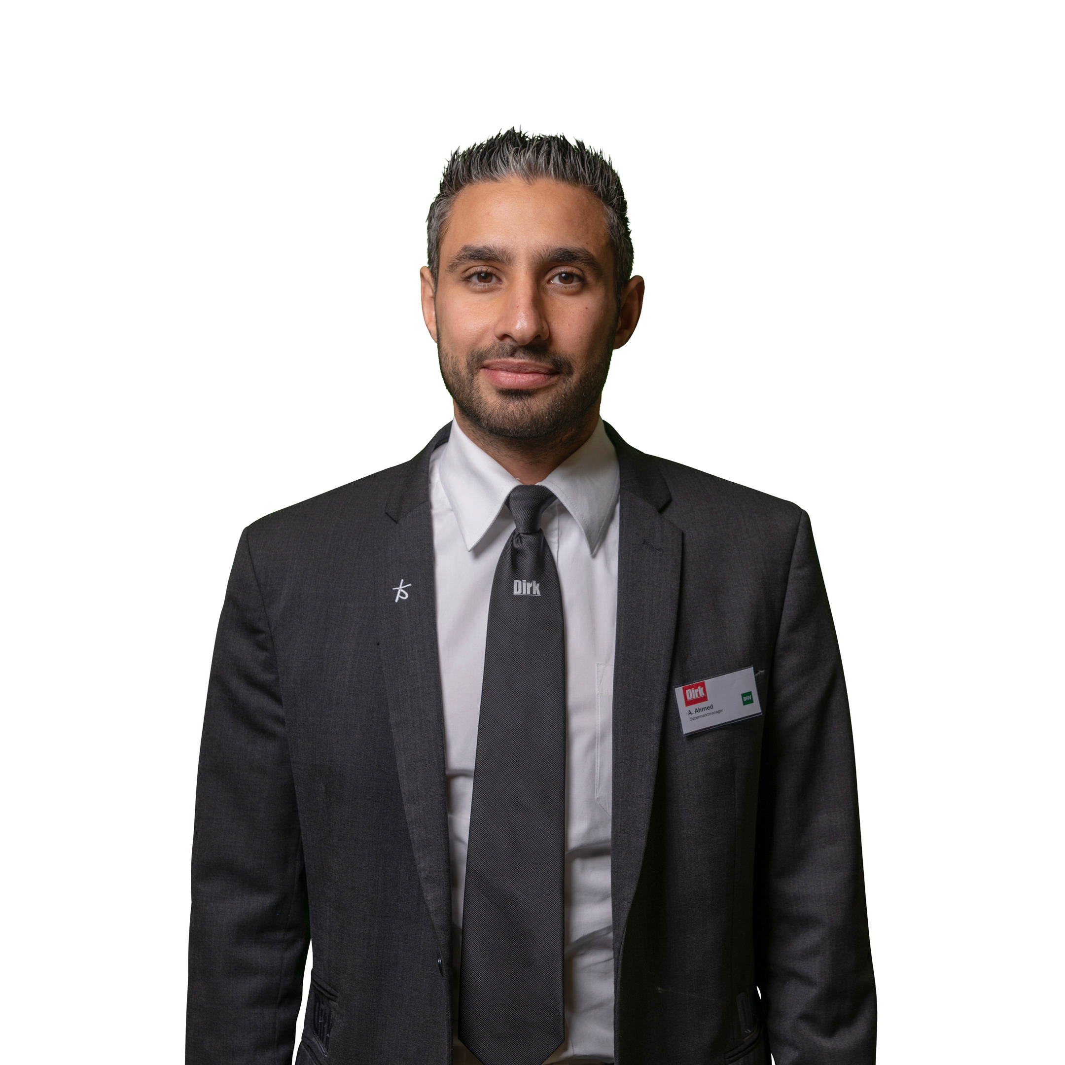 Jouw Supermarktmanager